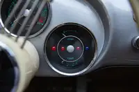 2015 Porsche 550 Spyder - Hans Herrmann Hommage-Sold