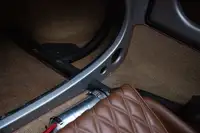 2015 Porsche 550 Spyder - Hans Herrmann Hommage-Sold