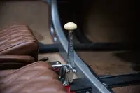 2015 Porsche 550 Spyder - Hans Herrmann Hommage-Sold