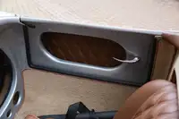 2015 Porsche 550 Spyder - Hans Herrmann Hommage-Sold