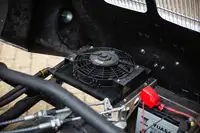 2015 Porsche 550 Spyder - Hans Herrmann Hommage-Sold