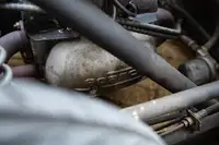 2015 Porsche 550 Spyder - Hans Herrmann Hommage-Sold