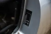 2015 Porsche 550 Spyder - Hans Herrmann Hommage-Sold