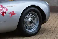 2015 Porsche 550 Spyder - Hans Herrmann Hommage-Sold