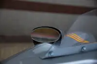 2015 Porsche 550 Spyder - Hans Herrmann Hommage-Sold