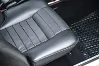 1971 Ford Escort Mk1 RS1600-Sold