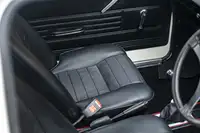 1971 Ford Escort Mk1 RS1600-Sold