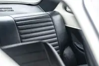 1971 Ford Escort Mk1 RS1600-Sold