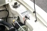 1971 Ford Escort Mk1 RS1600-Sold