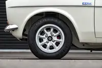 1971 Ford Escort Mk1 RS1600-Sold