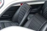 1971 Ford Escort Mk1 RS1600-Sold