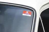 1971 Ford Escort Mk1 RS1600-Sold