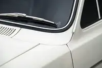 1971 Ford Escort Mk1 RS1600-Sold