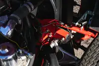 1962 Jaguar E-Type Series I 3.8-Litre Coupé-Sold