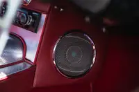 1962 Jaguar E-Type Series I 3.8-Litre Coupé-Sold