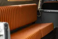 1961 Land Rover Series II-Sold