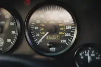 1998 Lotus Esprit 3.5 V8 SE Turbo-Sold