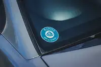 1998 Lotus Esprit 3.5 V8 SE Turbo-Sold