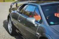 1998 Lotus Esprit 3.5 V8 SE Turbo-Sold