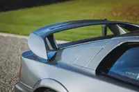 1998 Lotus Esprit 3.5 V8 SE Turbo-Sold