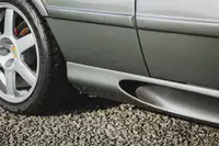 1998 Lotus Esprit 3.5 V8 SE Turbo-Sold