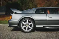 1998 Lotus Esprit 3.5 V8 SE Turbo-Sold