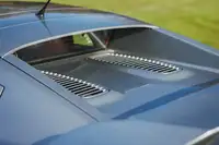 1998 Lotus Esprit 3.5 V8 SE Turbo-Sold