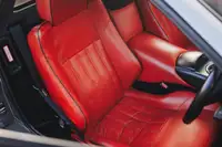 1998 Lotus Esprit 3.5 V8 SE Turbo-Sold