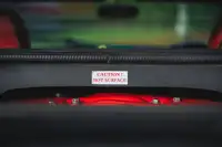 1998 Lotus Esprit 3.5 V8 SE Turbo-Sold