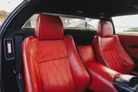 1998 Lotus Esprit 3.5 V8 SE Turbo-Sold