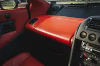 1998 Lotus Esprit 3.5 V8 SE Turbo-Sold
