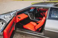 1998 Lotus Esprit 3.5 V8 SE Turbo-Sold