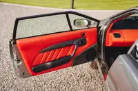 1998 Lotus Esprit 3.5 V8 SE Turbo-Sold