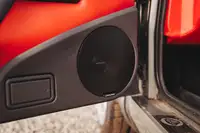 1998 Lotus Esprit 3.5 V8 SE Turbo-Sold