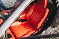 1998 Lotus Esprit 3.5 V8 SE Turbo-Sold