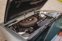 1998 Lotus Esprit 3.5 V8 SE Turbo-Sold