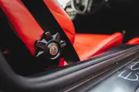 1998 Lotus Esprit 3.5 V8 SE Turbo-Sold