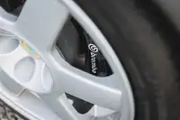 1998 Lotus Esprit 3.5 V8 SE Turbo-Sold