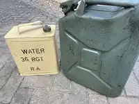 1951 Land Rover Series I 80'' -Sold