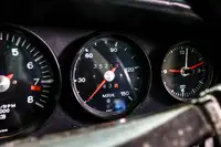 1973 Porsche 911 2.4S -Sold