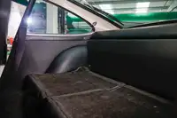 1973 Porsche 911 2.4S -Sold