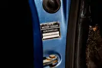 1973 Porsche 911 2.4S -Sold