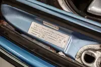 1973 Porsche 911 2.4S -Sold