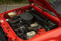 1980 Ford Escort XR3 - Only surviving 'Press Launch' car in -Sold