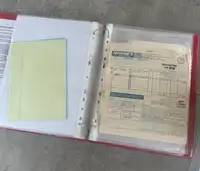 1980 Ford Escort XR3 - Only surviving 'Press Launch' car in -Sold