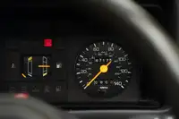 1980 Ford Escort XR3 - Only surviving 'Press Launch' car in -Sold