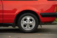 1980 Ford Escort XR3 - Only surviving 'Press Launch' car in -Sold