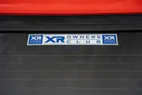 1980 Ford Escort XR3 - Only surviving 'Press Launch' car in -Sold