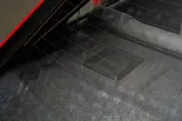 1980 Ford Escort XR3 - Only surviving 'Press Launch' car in -Sold