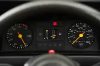 1980 Ford Escort XR3 - Only surviving 'Press Launch' car in -Sold